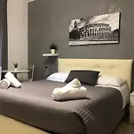 Apartament The House Of St. Peter *