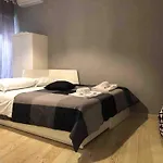 The House Of St. Peter Apartament Rzym