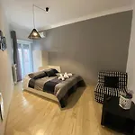 The House Of St. Peter Apartament Rzym