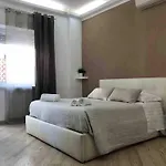 The House Of St. Peter * Rzym