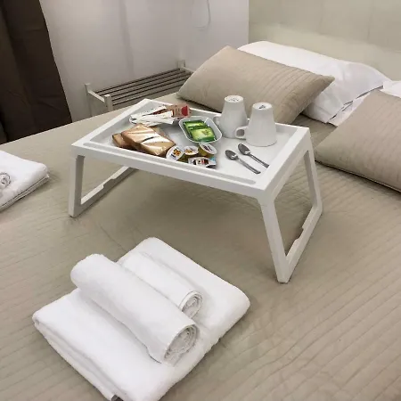 The House Of St. Peter