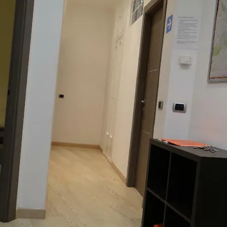 The House Of St. Peter Рим