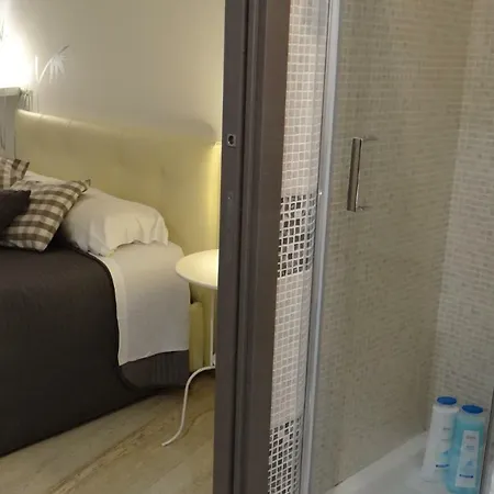 The House Of St. Peter Apartment Rome