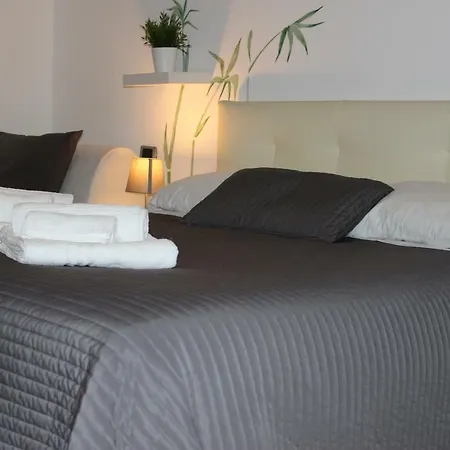 The House Of St. Peter Рим