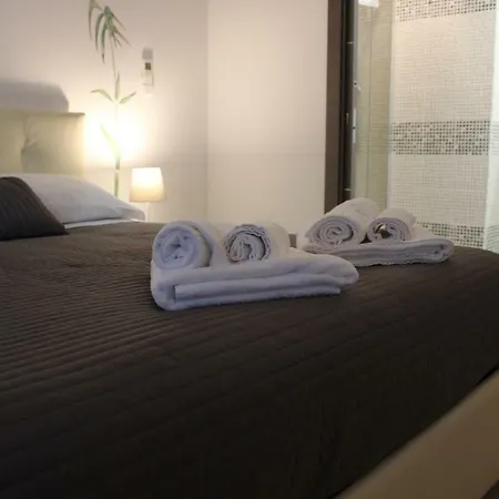 The House Of St. Peter