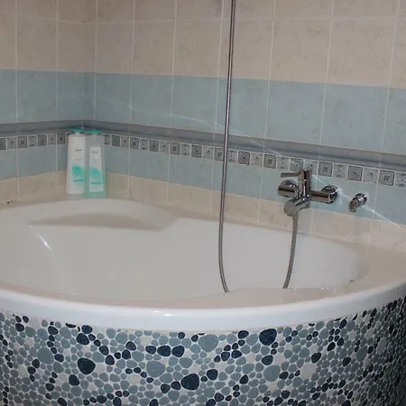 The House Of St. Peter Апартаменты Рим