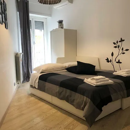 The House Of St. Peter Рим