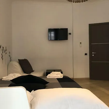 The House Of St. Peter Рим